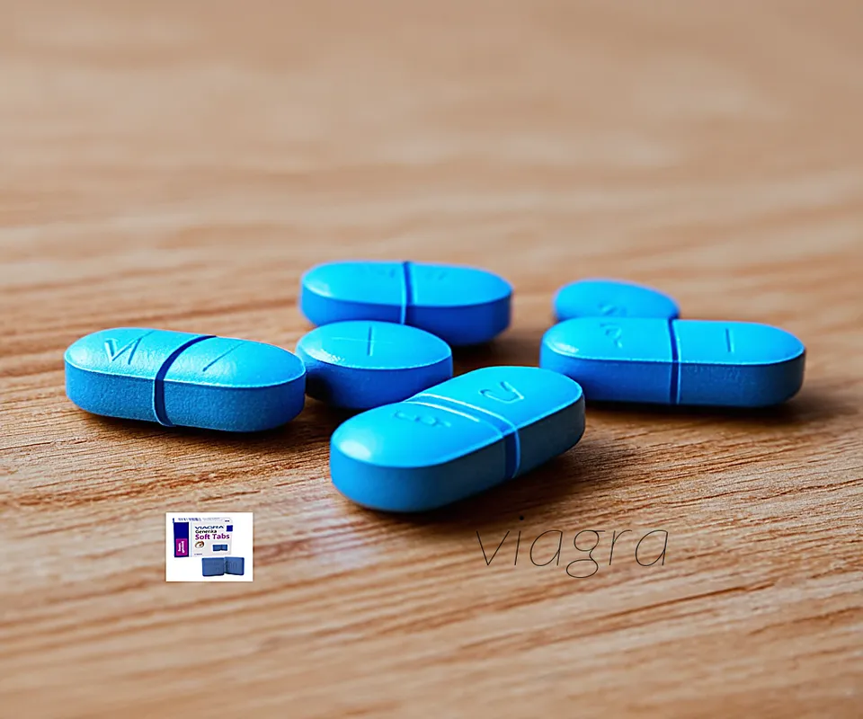 Venta de viagra en curico